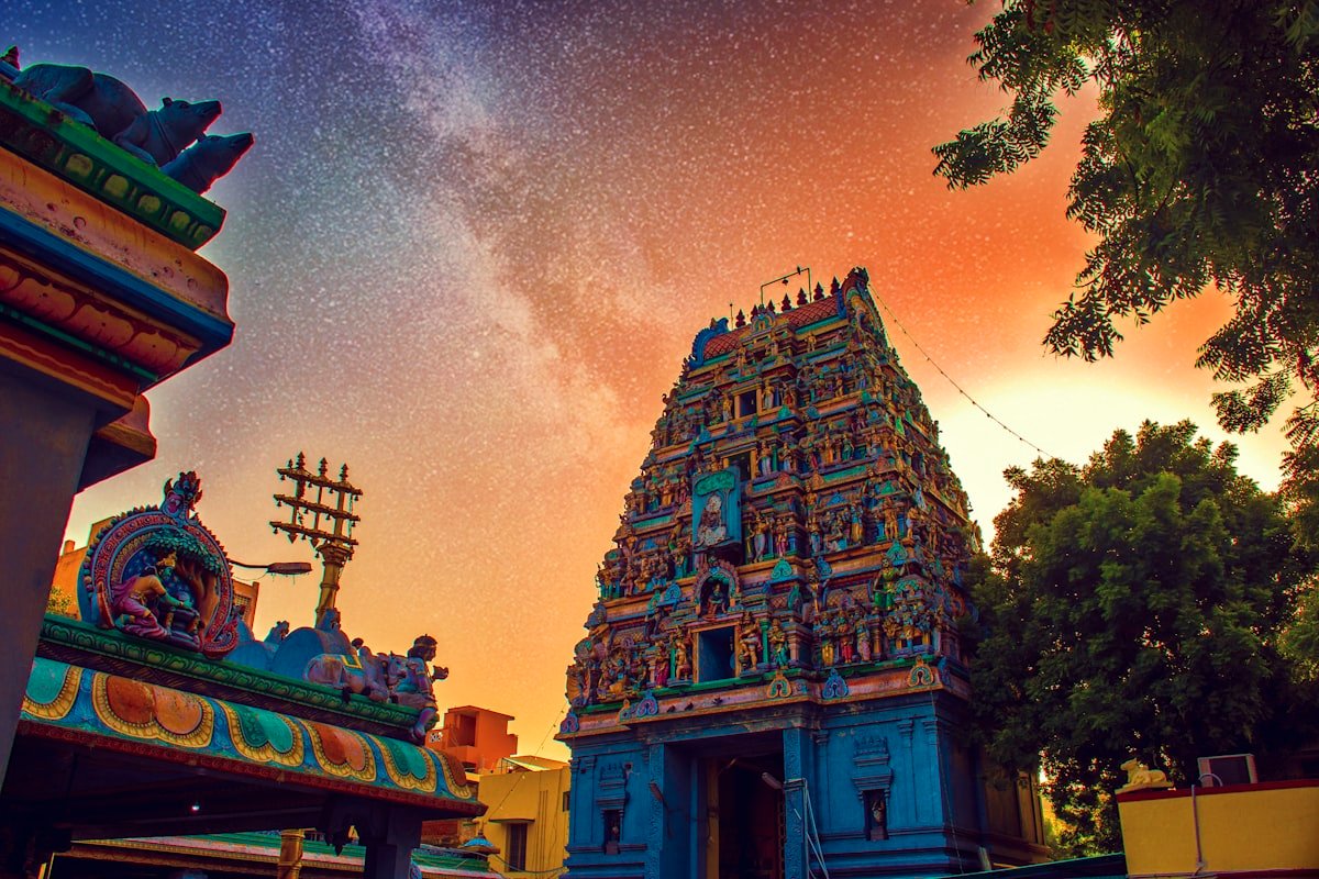 Haridwar Dehradun