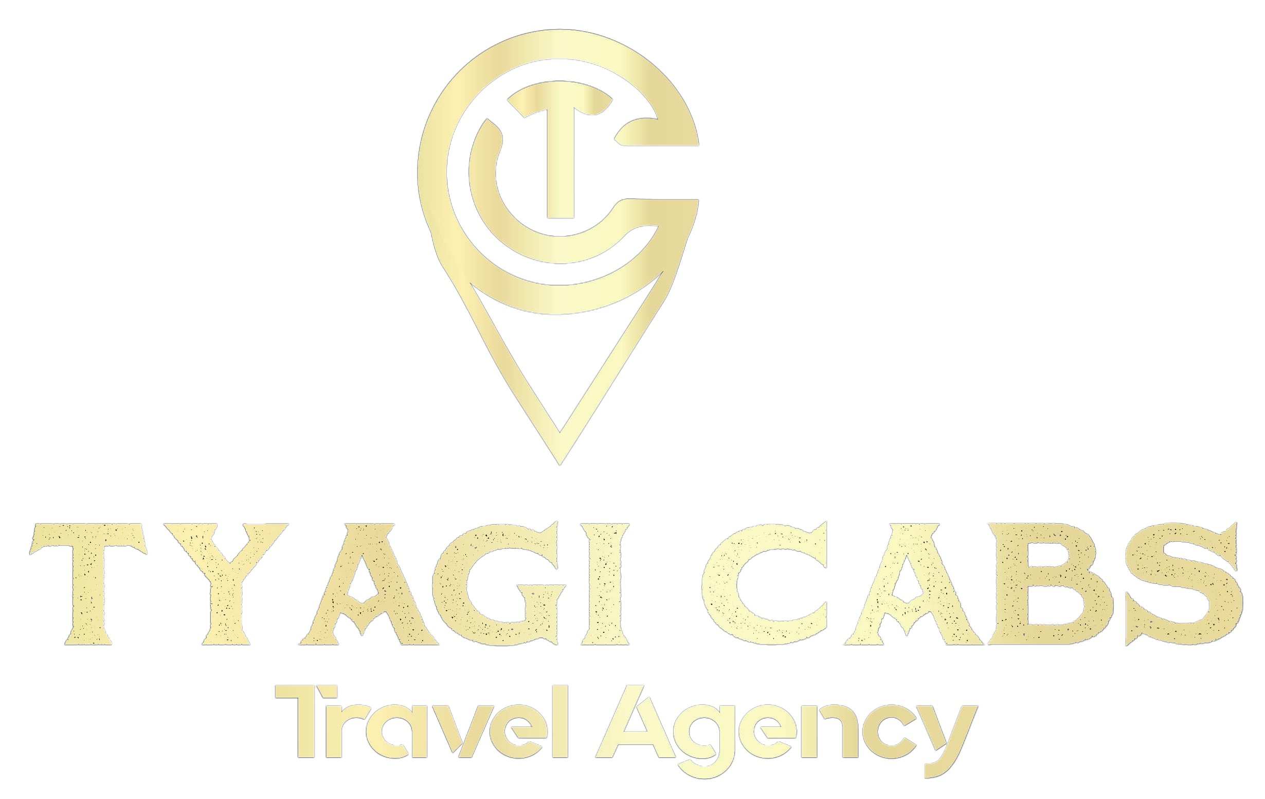 Tyagi Travels