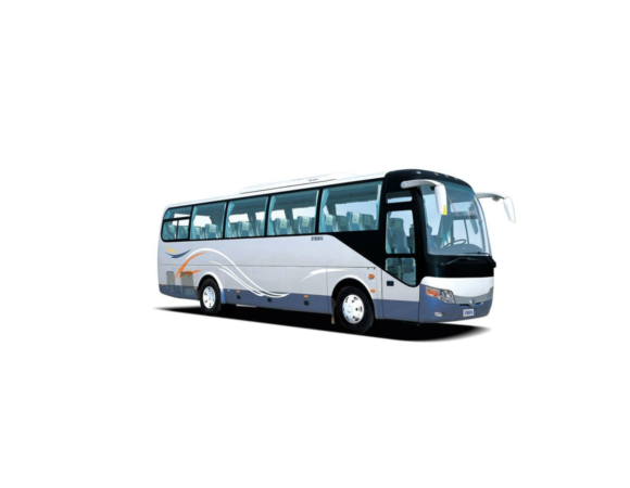 BUS SERVICES